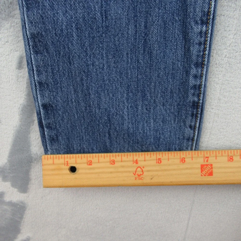Levis levis 501